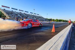 prisedents-cup-fri-64