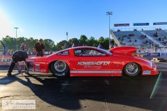 prisedents-cup-fri-65