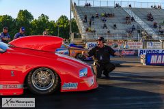 prisedents-cup-fri-66