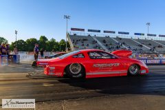 prisedents-cup-fri-67