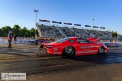 prisedents-cup-fri-68