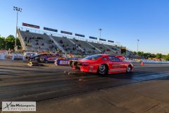 prisedents-cup-fri-69