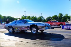 prisedents-cup-fri-7