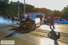 prisedents-cup-fri-71