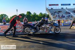 prisedents-cup-fri-72