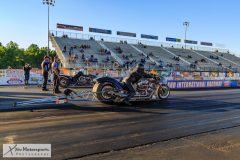 prisedents-cup-fri-73