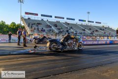 prisedents-cup-fri-74