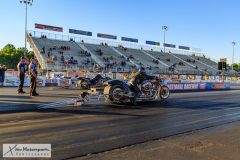 prisedents-cup-fri-75