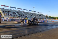 prisedents-cup-fri-76