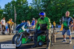 prisedents-cup-fri-77