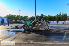 prisedents-cup-fri-78