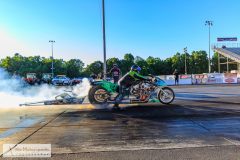 prisedents-cup-fri-79