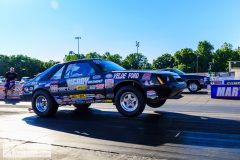 prisedents-cup-fri-8