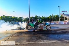 prisedents-cup-fri-80