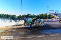 prisedents-cup-fri-81