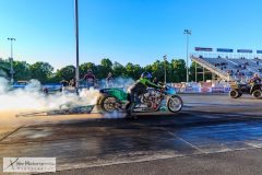 prisedents-cup-fri-82