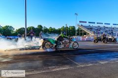 prisedents-cup-fri-83