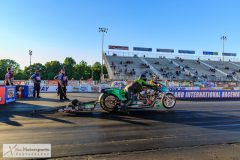 prisedents-cup-fri-84