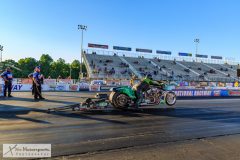 prisedents-cup-fri-85