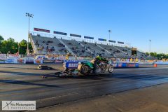 prisedents-cup-fri-86