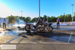 prisedents-cup-fri-87