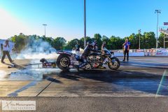 prisedents-cup-fri-88