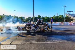 prisedents-cup-fri-89