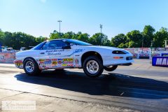 prisedents-cup-fri-9