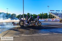 prisedents-cup-fri-90