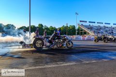 prisedents-cup-fri-91