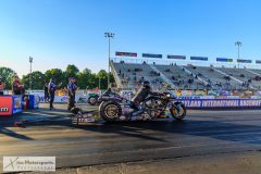 prisedents-cup-fri-92