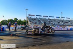 prisedents-cup-fri-93