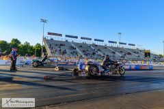 prisedents-cup-fri-94