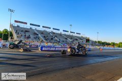 prisedents-cup-fri-95