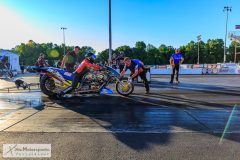 prisedents-cup-fri-96