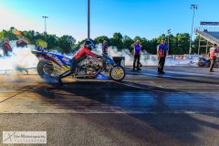 prisedents-cup-fri-97-1