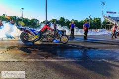 prisedents-cup-fri-98