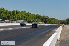 prisedents-cup-sat-10