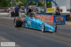 prisedents-cup-sat-100