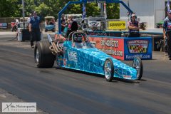 prisedents-cup-sat-101