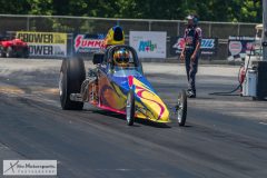 prisedents-cup-sat-102