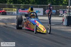 prisedents-cup-sat-103