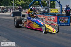 prisedents-cup-sat-104