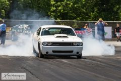 prisedents-cup-sat-106