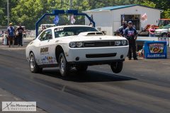 prisedents-cup-sat-107