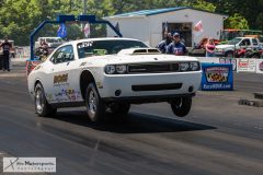 prisedents-cup-sat-108