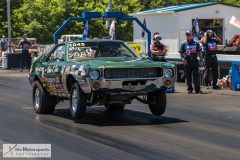 prisedents-cup-sat-110