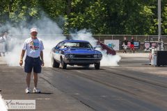 prisedents-cup-sat-111