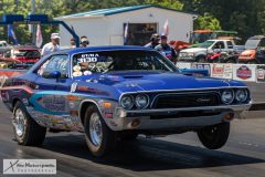 prisedents-cup-sat-112