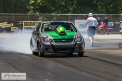 prisedents-cup-sat-113